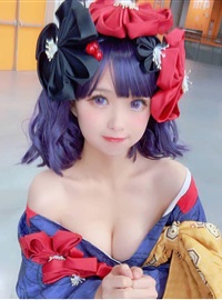 Cosplay prettybeautysexy3(101)